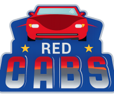 ChatGPT Image Jan 27, 2026, 02_18_50 PM